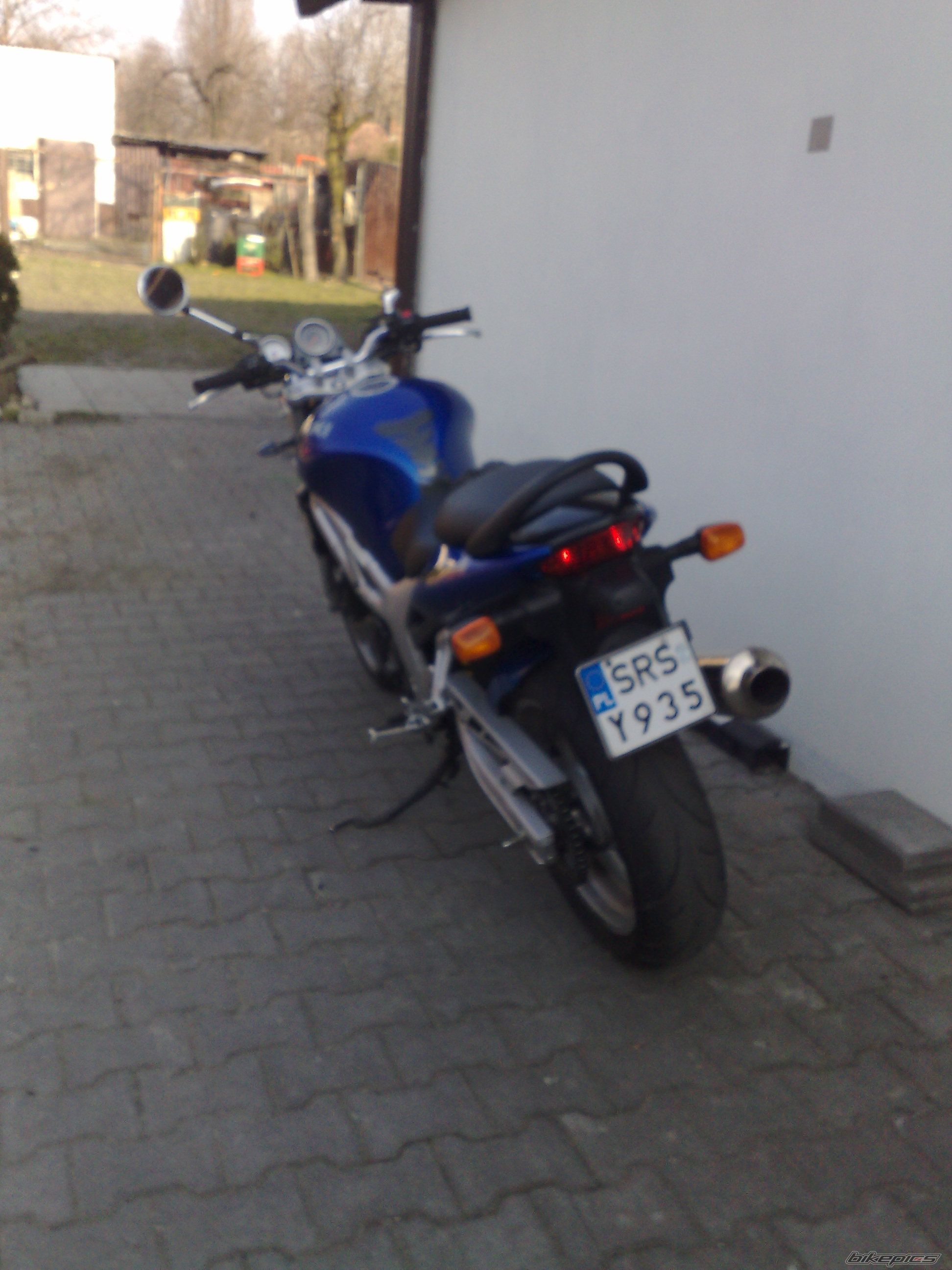 Photo 1237227
