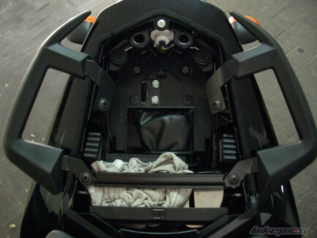 Bike Photo 1237229