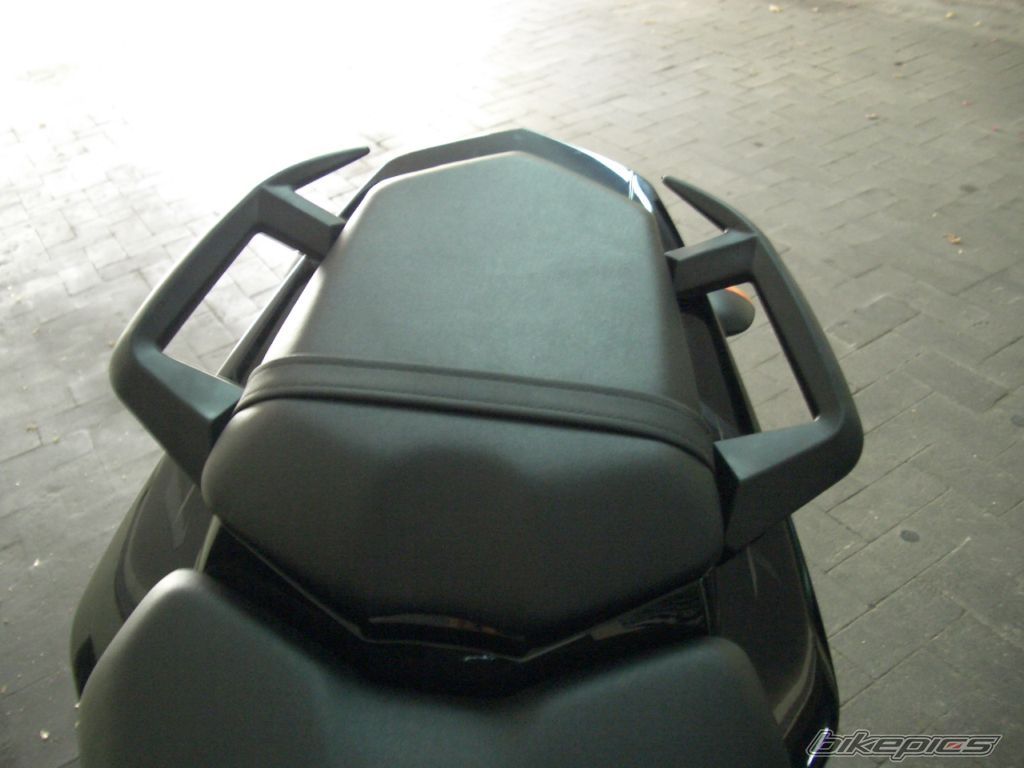 Bike Photo 1237230