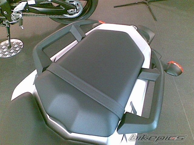 Bike Photo 1237232