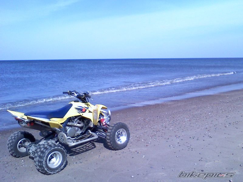 Photo 1237234