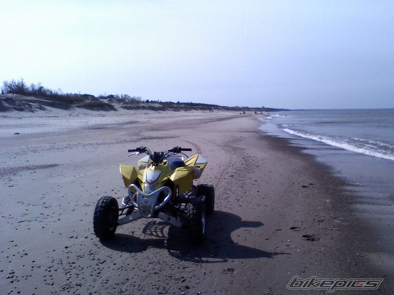 Photo 1237237