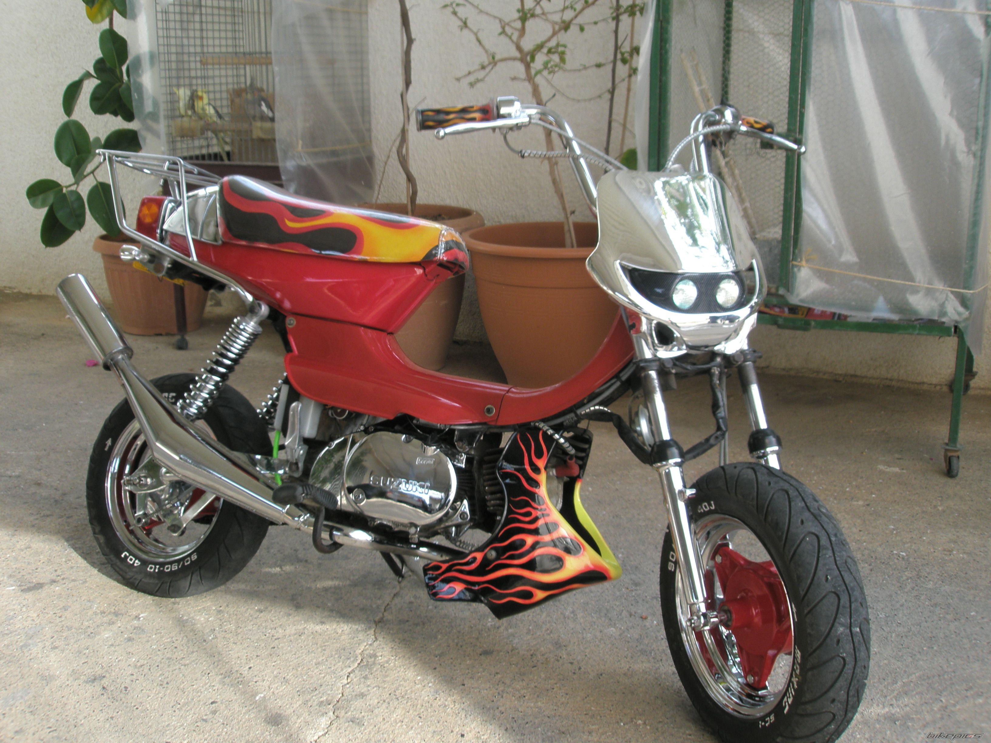 Photo 1237239