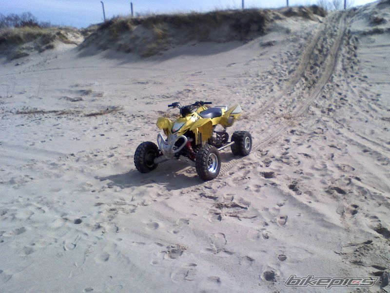 Photo 1237241