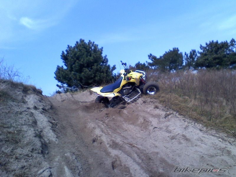 Photo 1237244