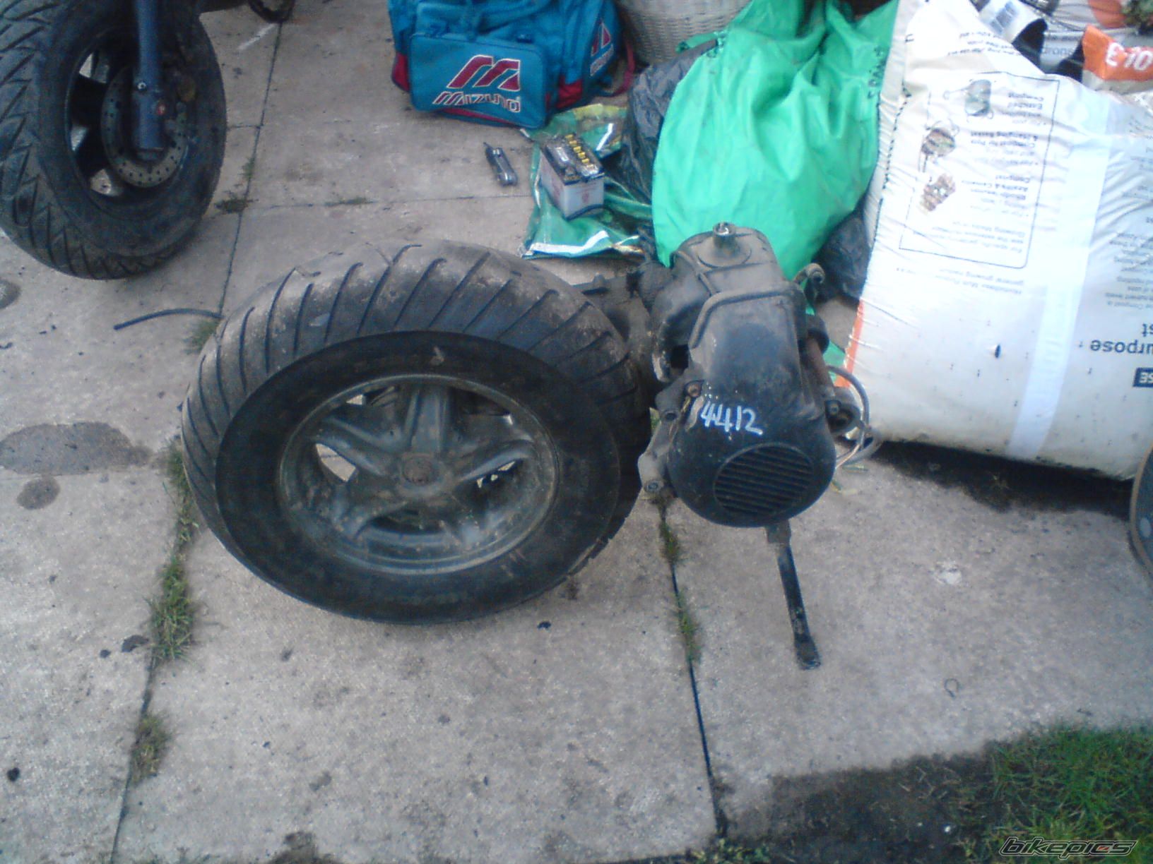 Photo 1237246