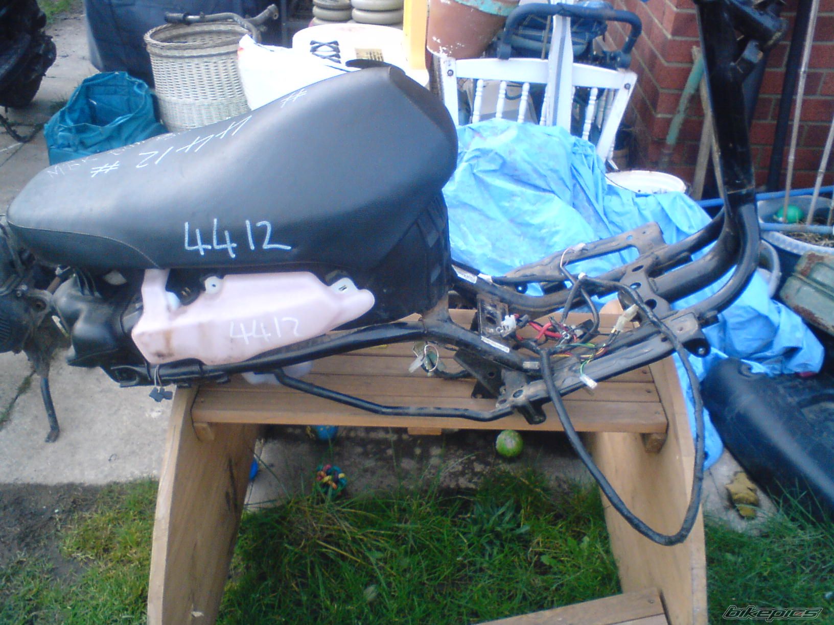 Photo 1237247