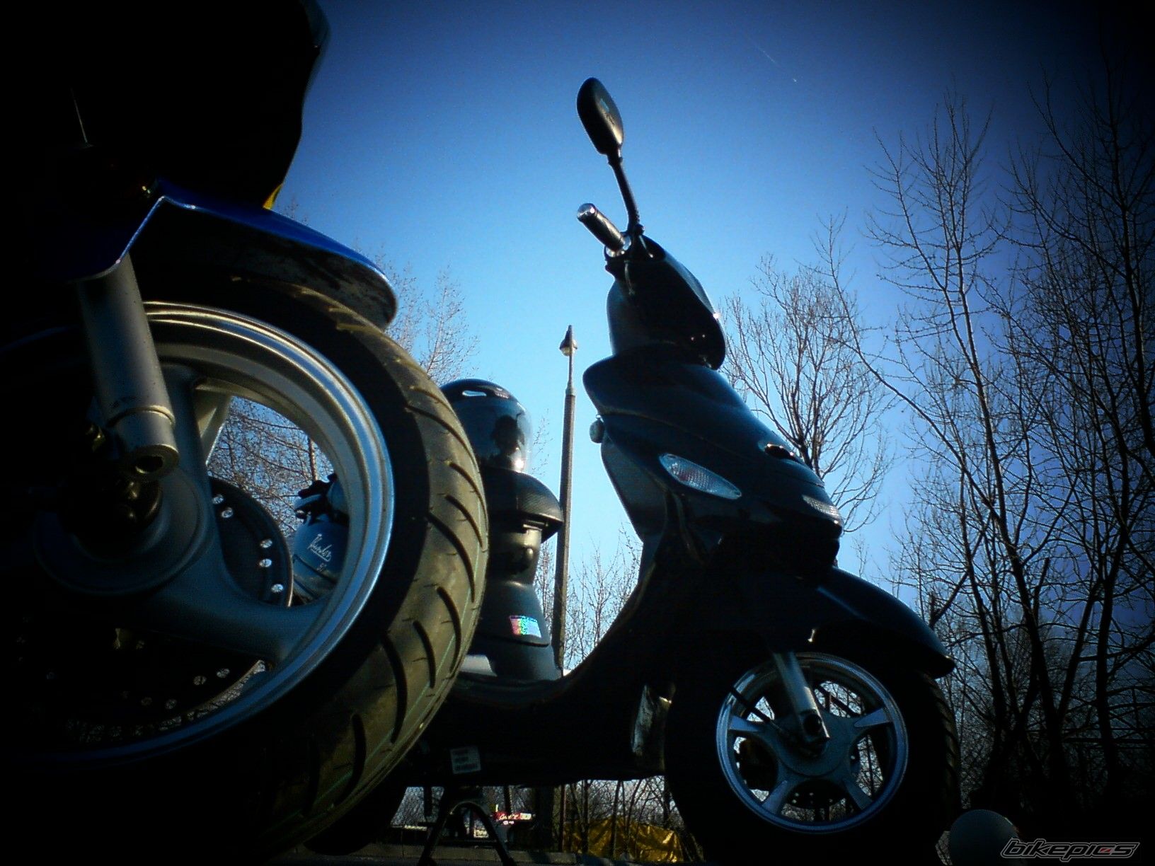 Photo 1237263