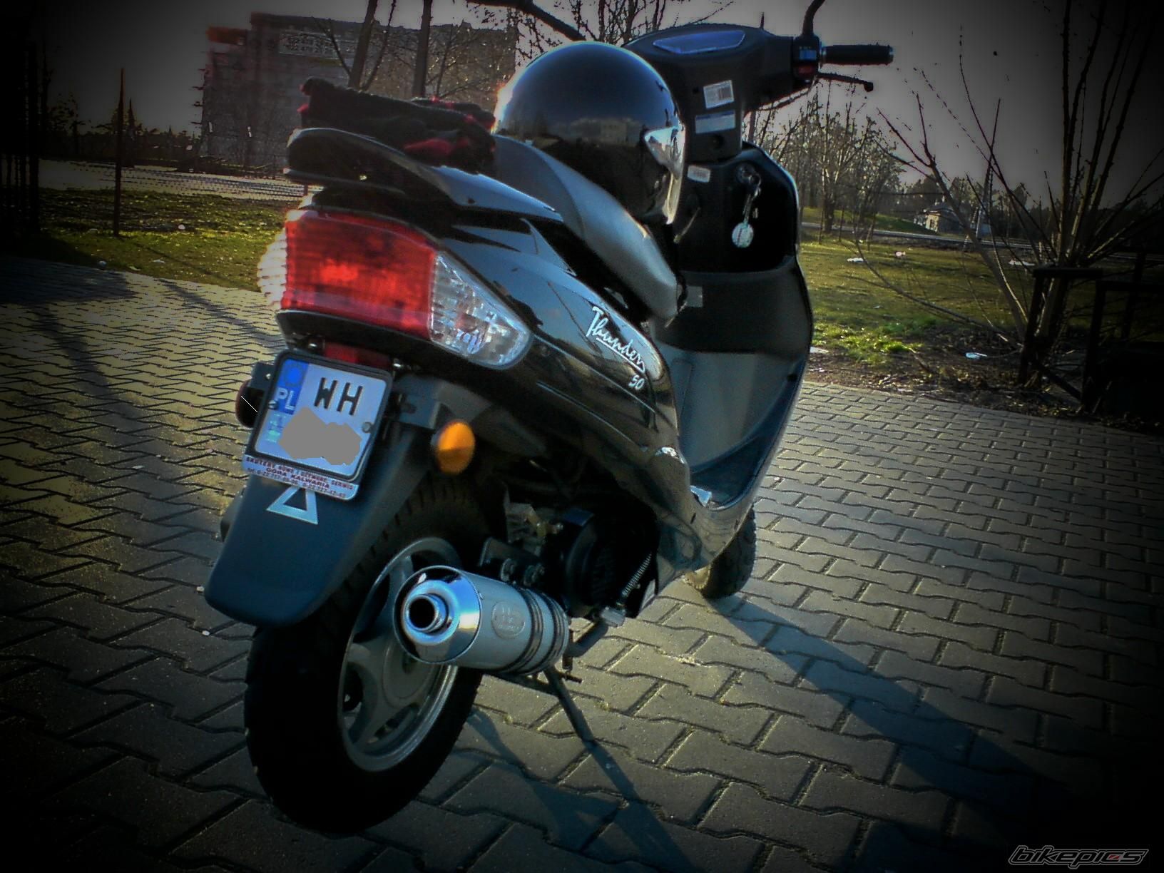 Photo 1237267