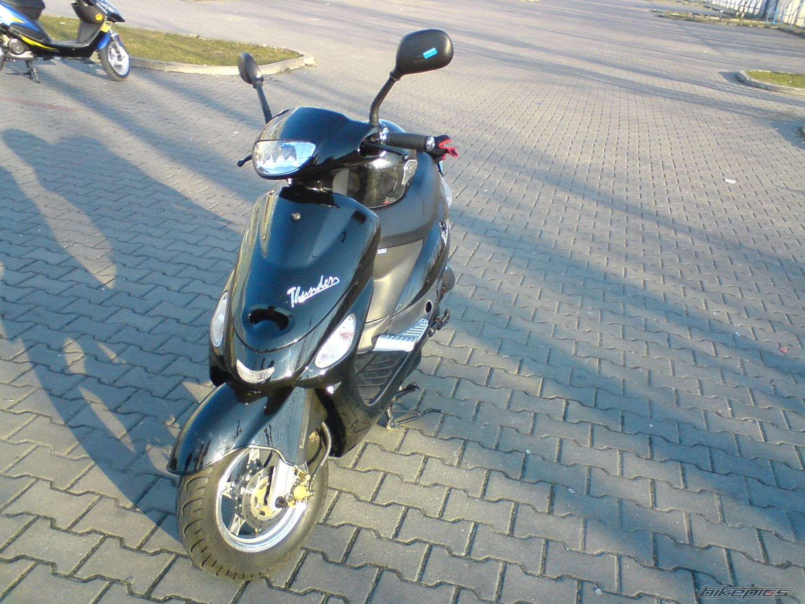 Photo 1237269