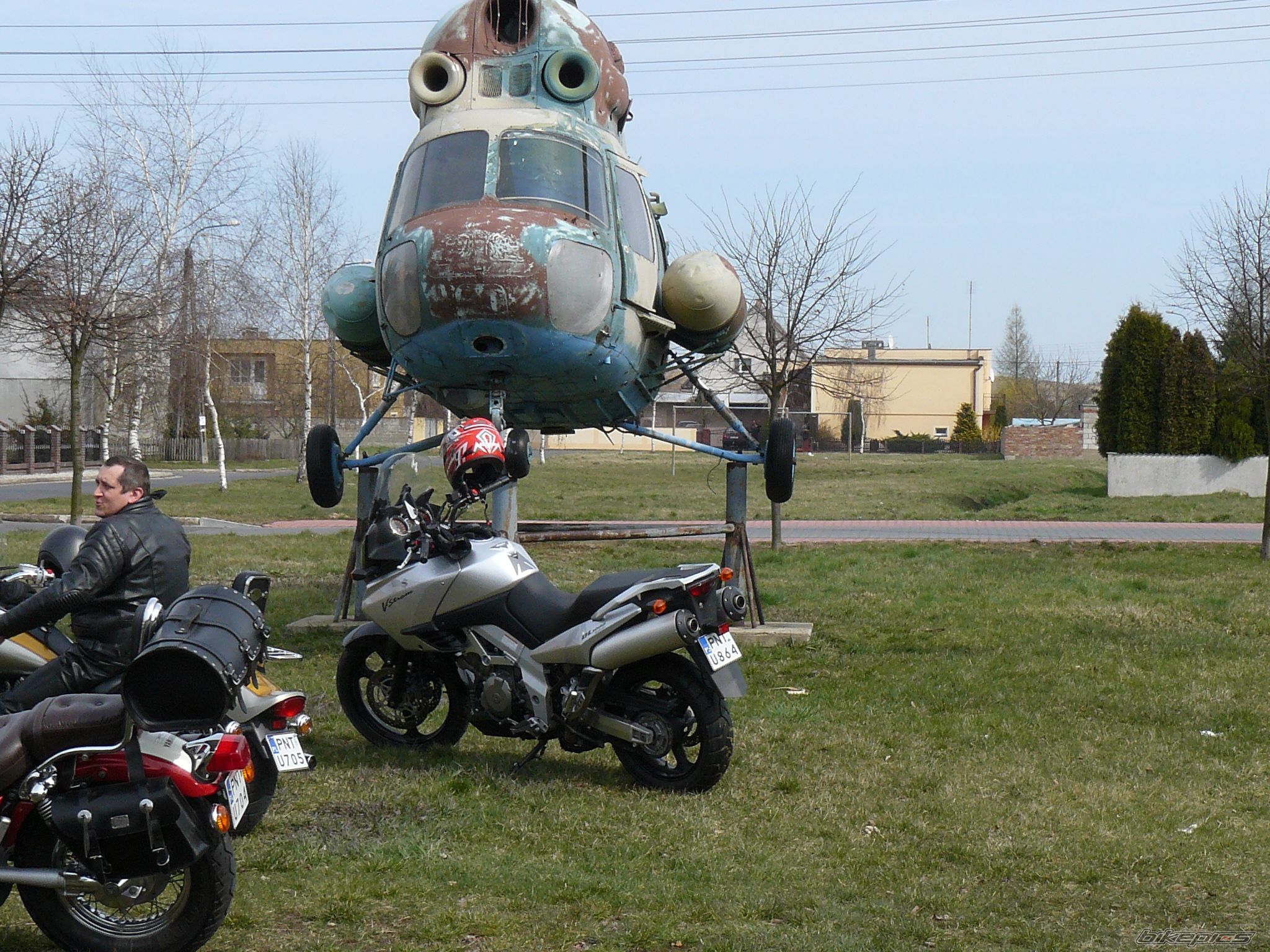 Photo 1237272