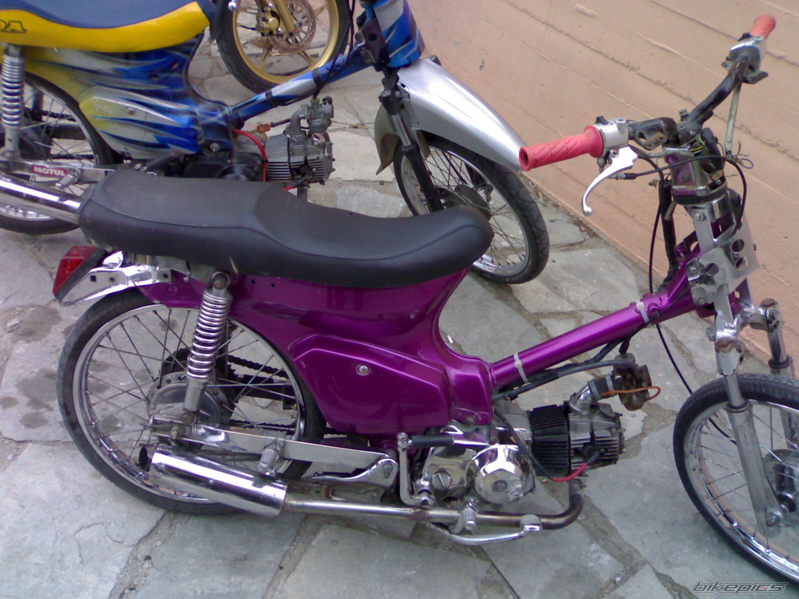 Photo 1237273