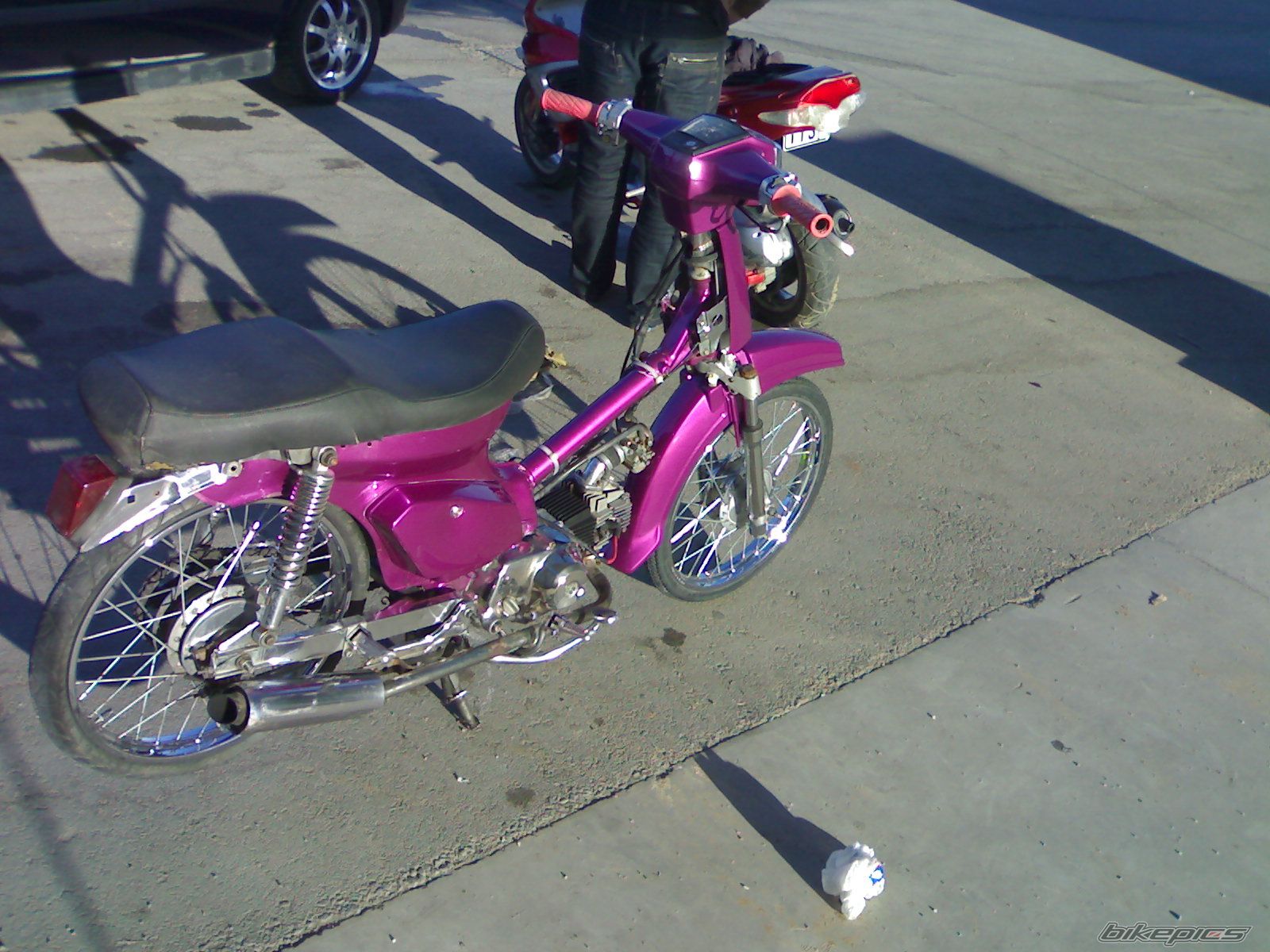 Photo 1237275
