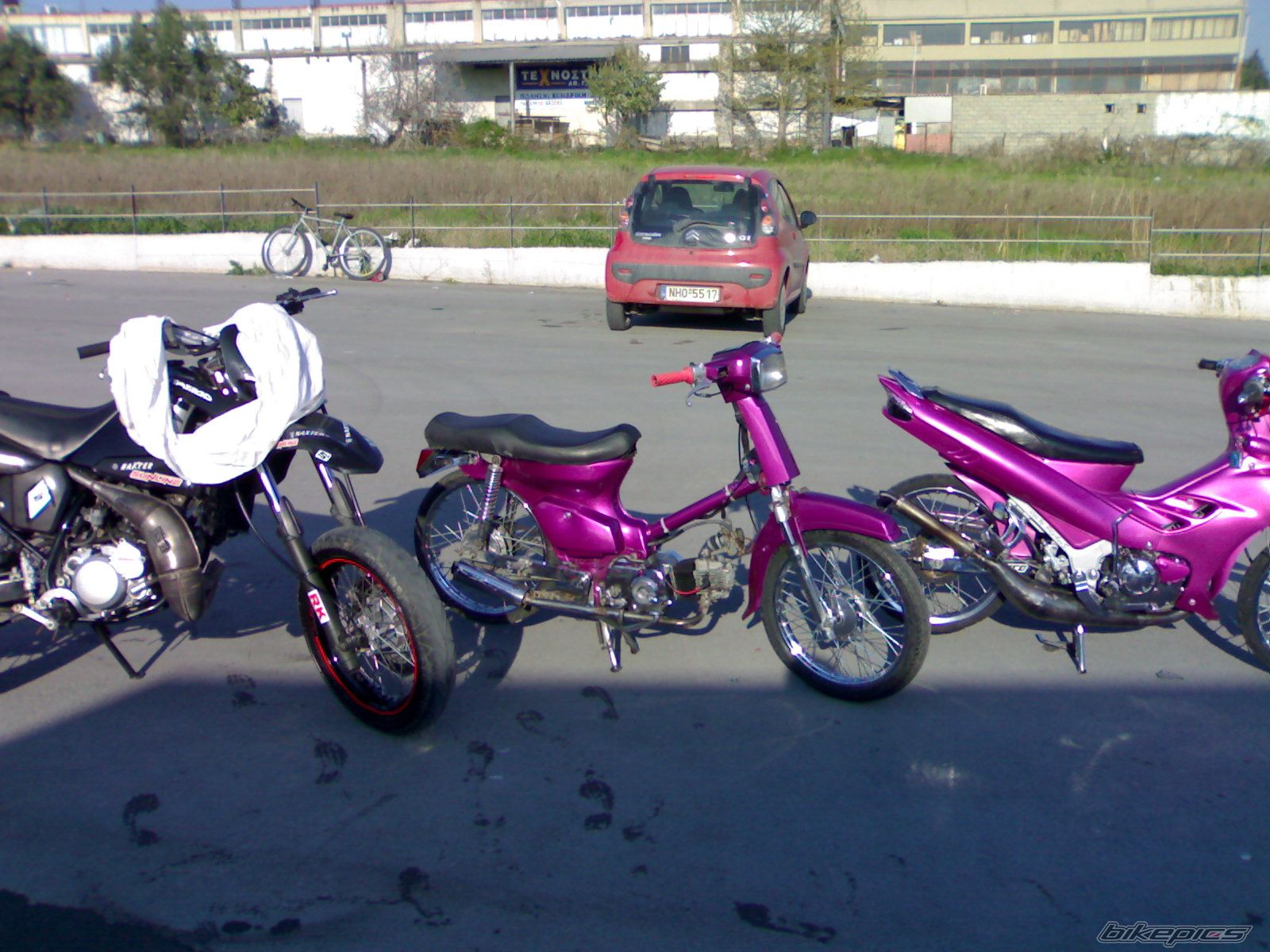 Photo 1237278