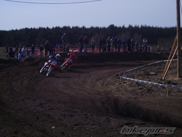 Photo 1237279