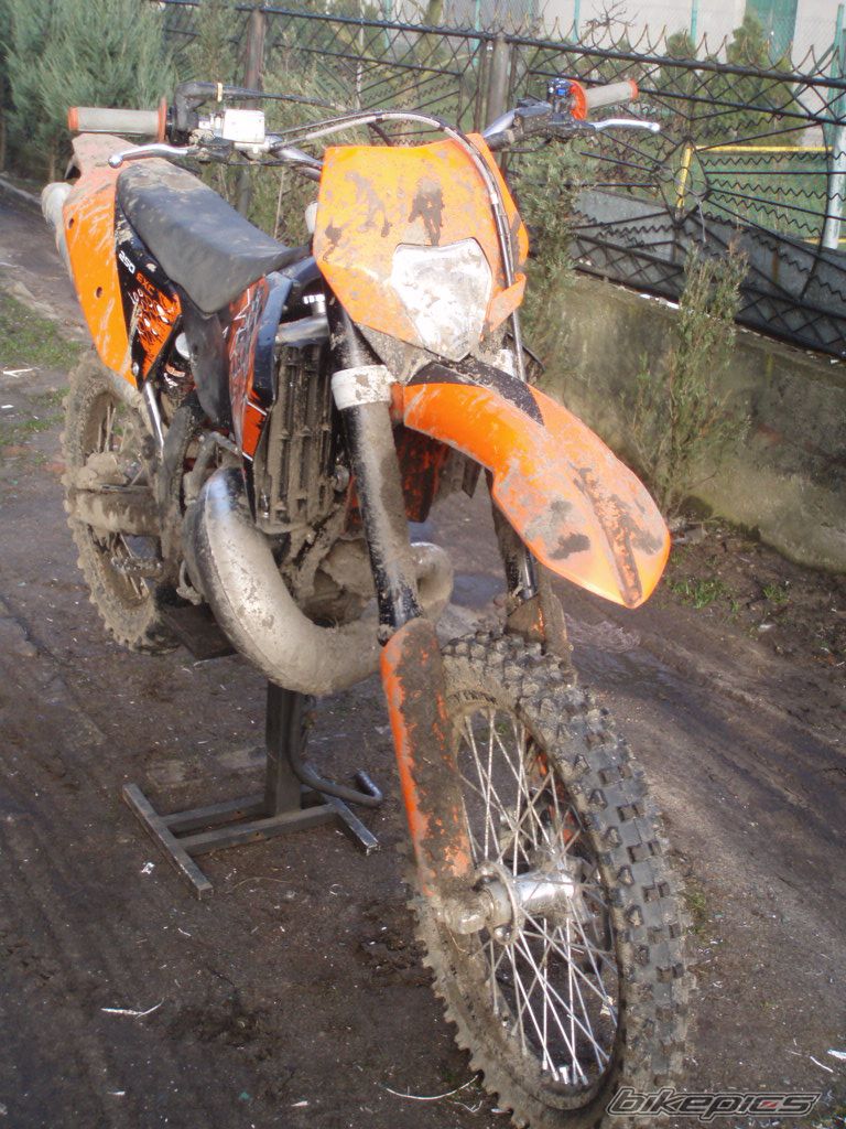 Photo 1237280
