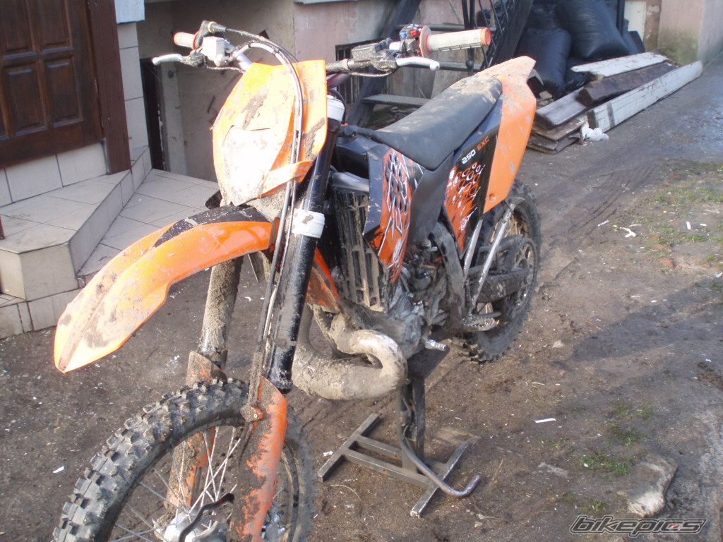 Photo 1237281