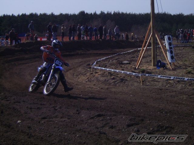 Bike Photo 1237283
