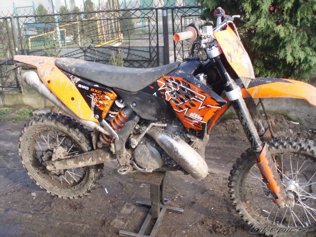 Photo 1237285