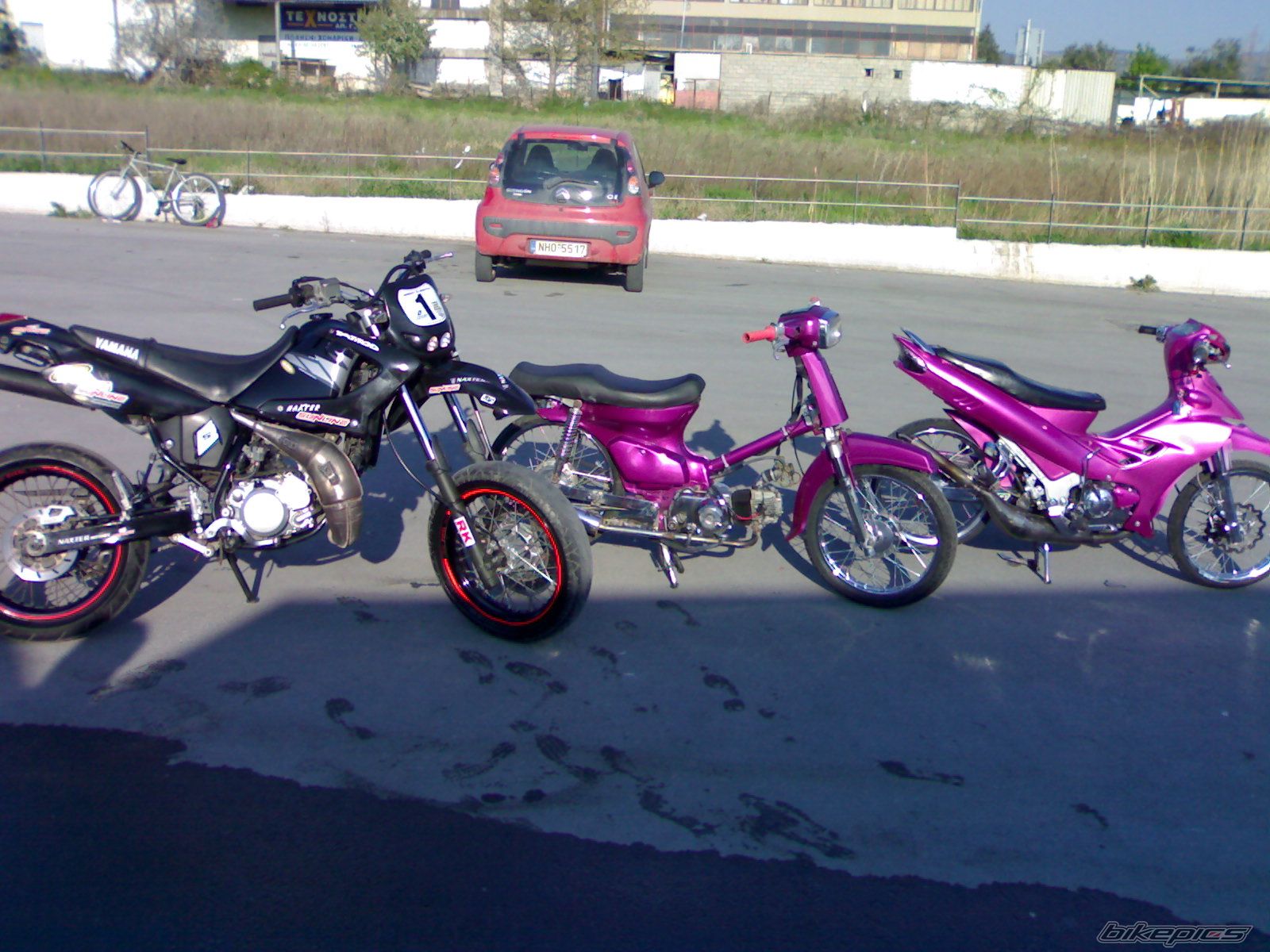 Photo 1237287