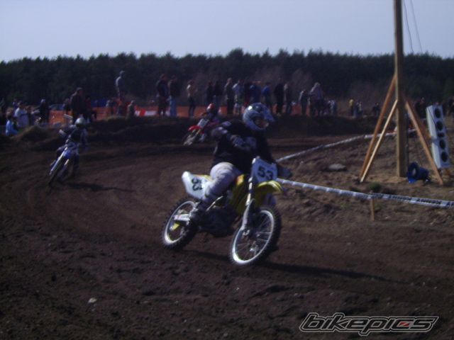 Bike Photo 1237288