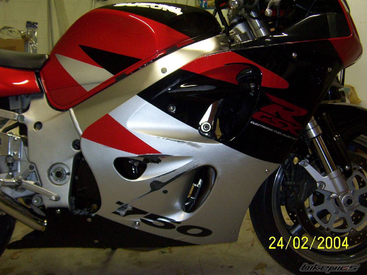 Photo 123729
