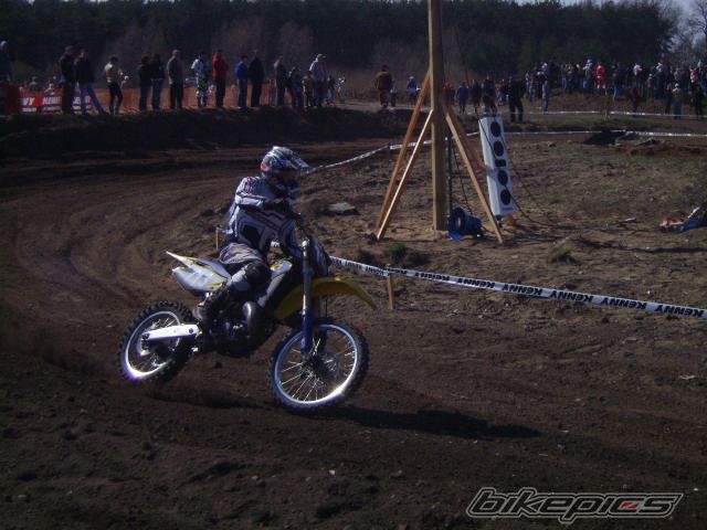 Bike Photo 1237290