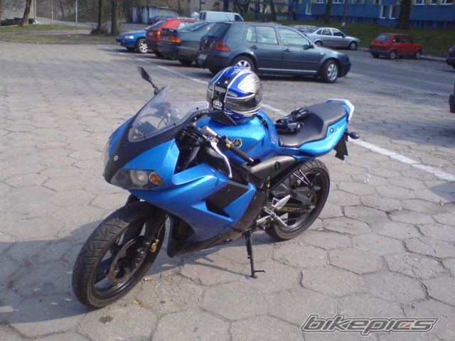 Photo 1237291