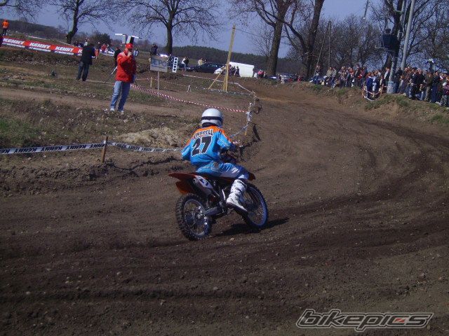 Photo 1237292