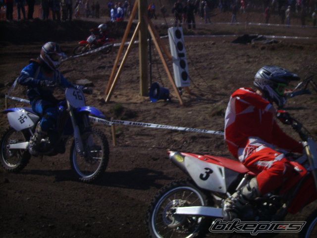 Bike Photo 1237294