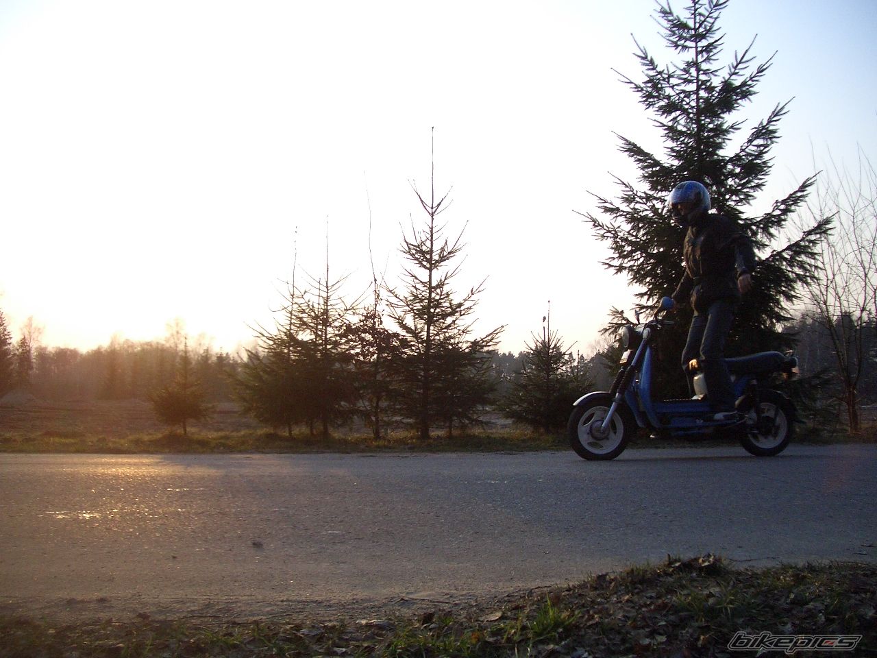 Photo 1237296