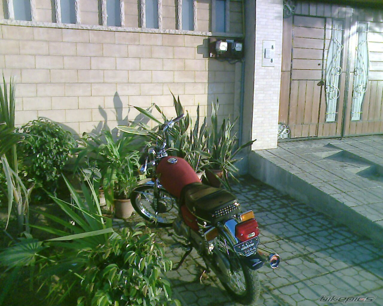 Photo 1237297