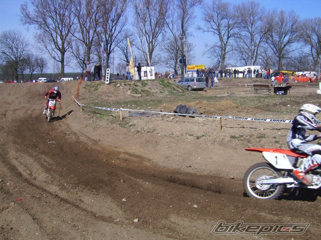Bike Photo 1237298