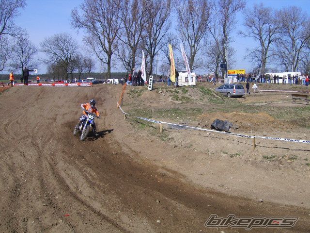 Bike Photo 1237299