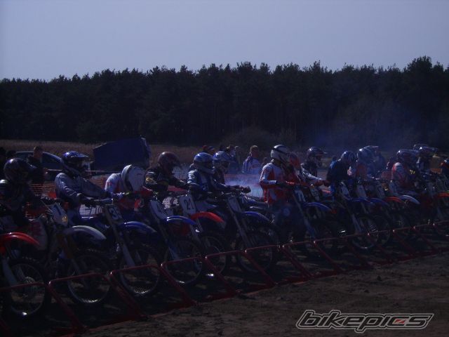 Bike Photo 1237300