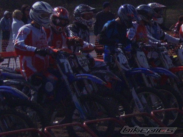 Photo 1237302