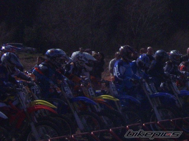 Bike Photo 1237304