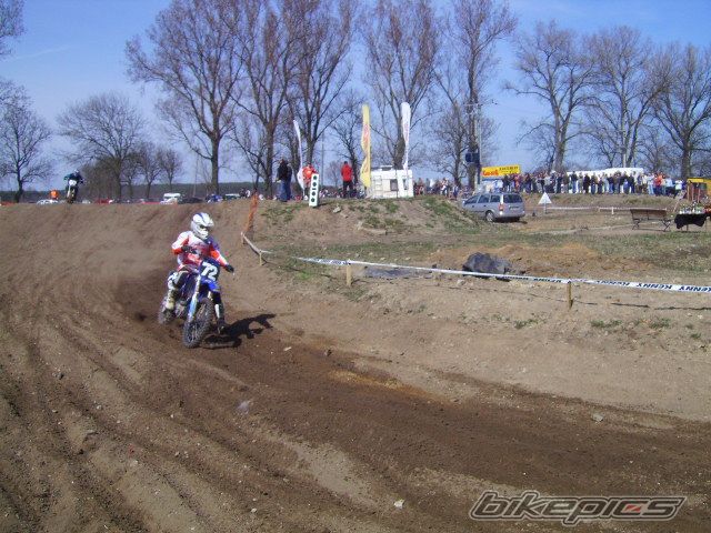 Bike Photo 1237305