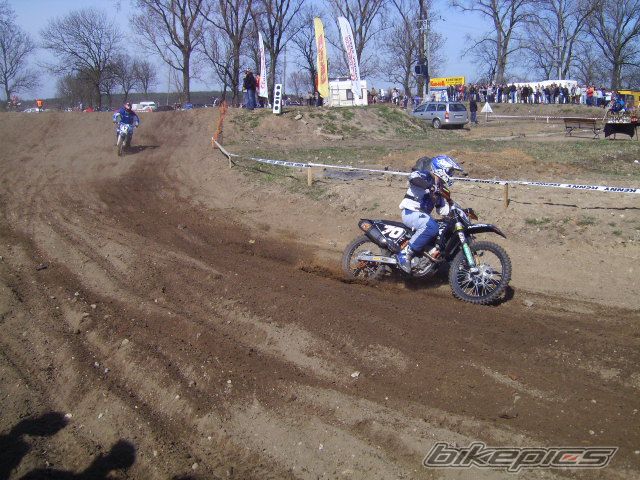 Bike Photo 1237309