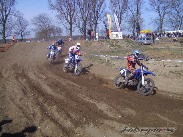 Bike Photo 1237312