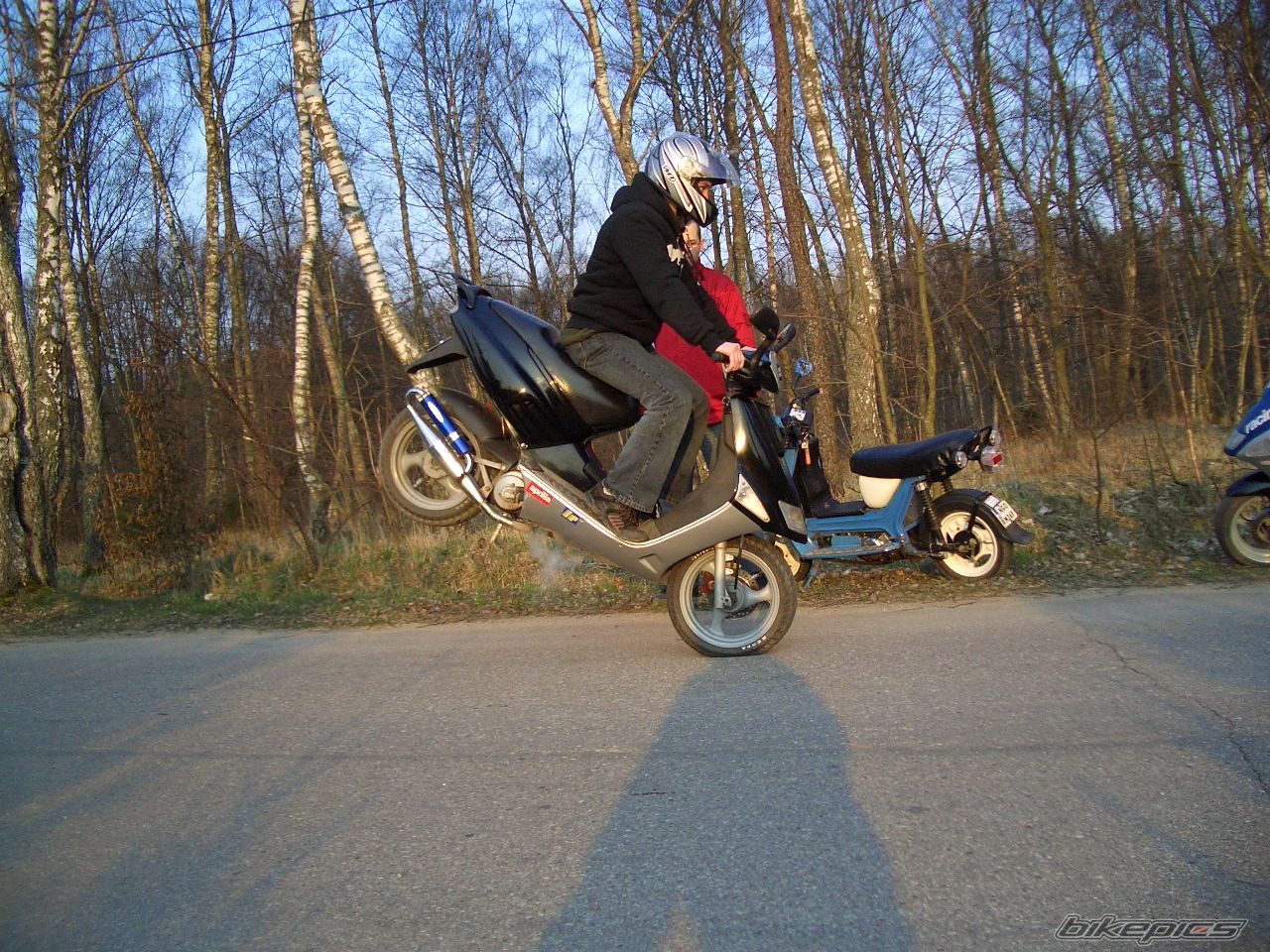Photo 1237315