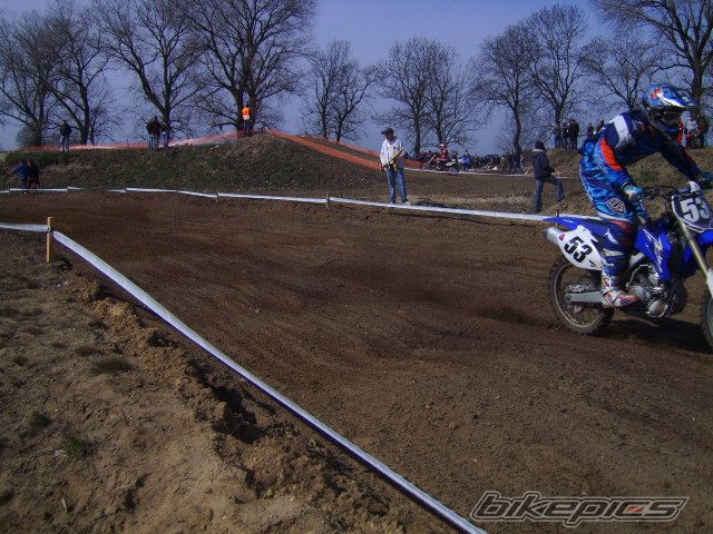 Bike Photo 1237316