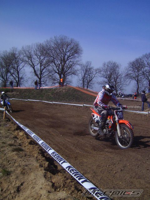 Photo 1237317