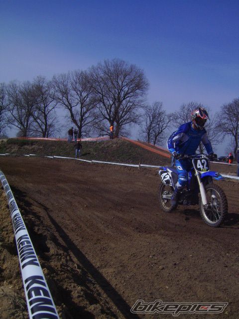 Photo 1237319