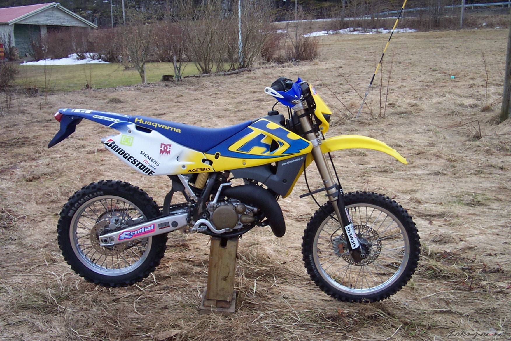 Photo 123732