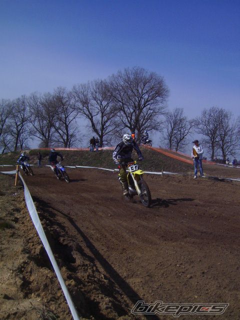 Photo 1237321