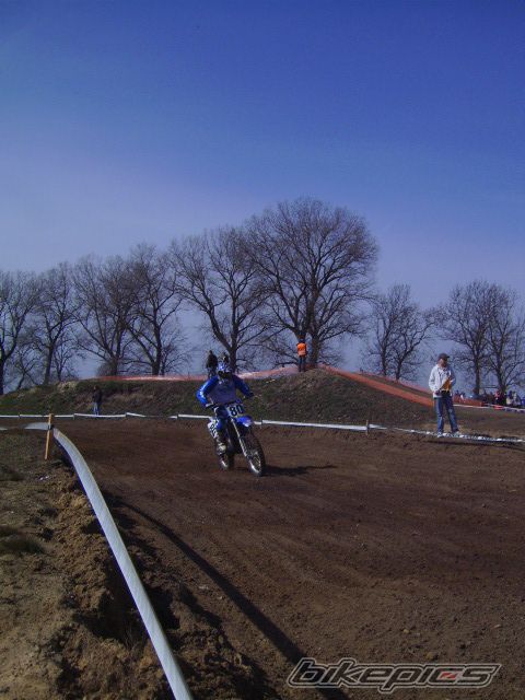 Photo 1237322