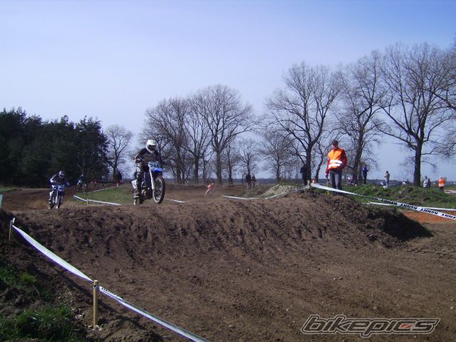 Bike Photo 1237324