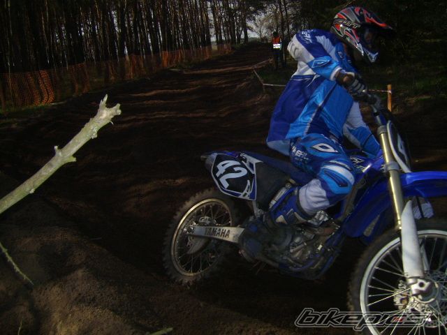 Photo 1237325