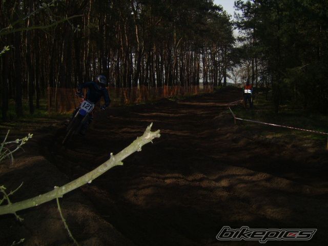 Photo 1237326